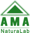 logo-amanaturalab